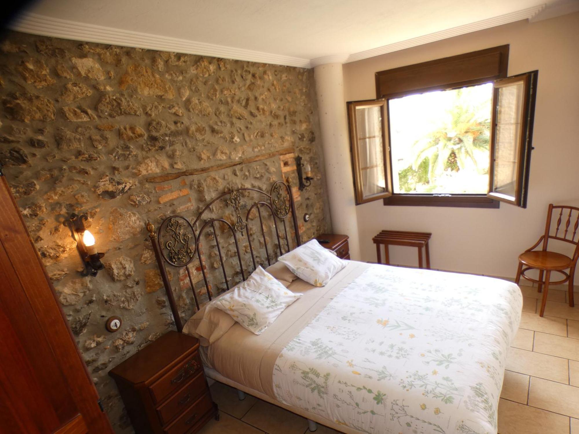 La Casona Del Carmen Apartman Noja Kültér fotó